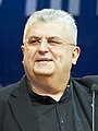 Nenad Csanak