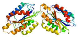 Integrin alpha-1