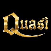 Quasi logo.jpg