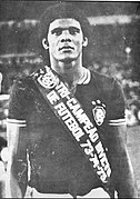 Remo tricampeão.jpg