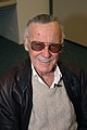 Stan Lee, Stan