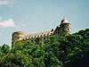 Die Wewelsburg