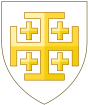 Blason