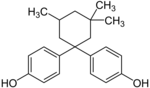 Bisphénol TMC