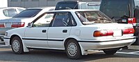 Sprinter 1.5 MX sedan (AE91, facelift)