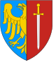 Герб