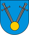 Felsztyn