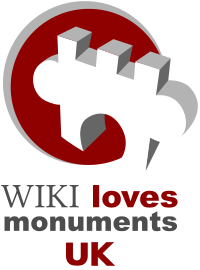 Wiki Loves Monuments