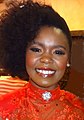 11des Zahara (cantant sud-africana)