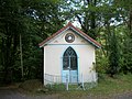 Chapelle Notre-Dame de l'Assomption