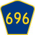 File:CR 696 jct.svg