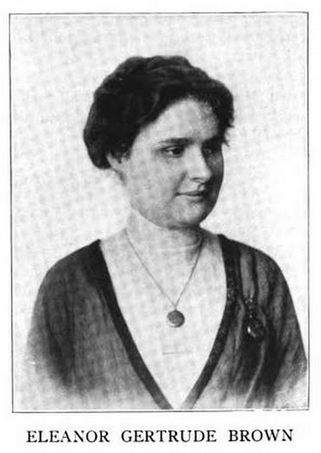 File:EleanorGertrudeBrown1916.tif