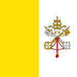 Vatican City