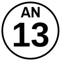 osmwiki:File:Local 13 de Anzoátegui (I3-4).svg