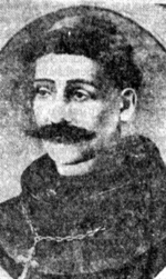 Marijan Šunjić (biskup)