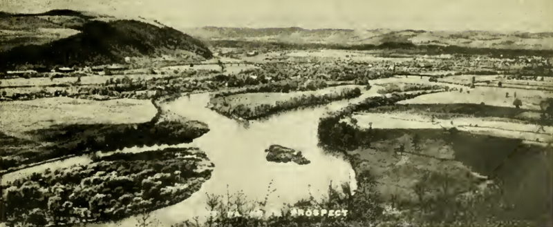 File:Penn-York Valley Old River View.png