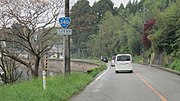 石川県鳳珠郡穴水町 曽福