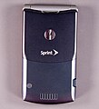 Motorola RAZR V3m