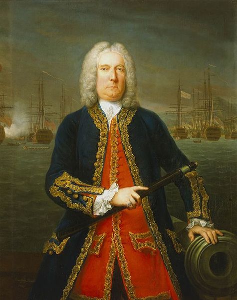 File:Admiral Thomas Mathews.jpg