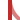 Unknown route-map component "d" + Unknown route-map component "eABZg2"