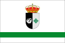 Drapeau de Herreruela