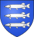 Luçon (Vendée)