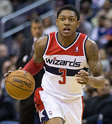 Bradley Beal Wizards cropped.jpg