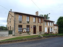 Briquenay-FR-08-mairie-01.JPG