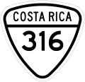 File:CR RNT 316.svg