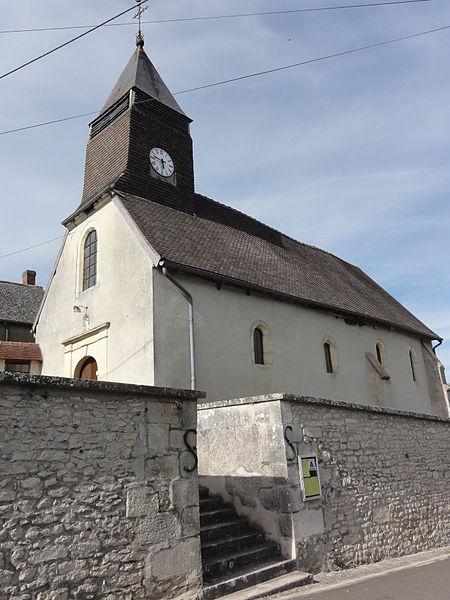 File:Courtrizy-et-Fussigny (Aisne) église (02).JPG