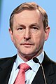 Enda Kenny 2011-2017