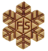 FIS Bronse-medalje