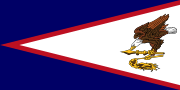 American Samoa (United States)