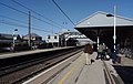 * Nomination 158857 at grantham. Mattbuck 13:14, 27 February 2013 (UTC) * Promotion OK -- MJJR 21:46, 6 March 2013 (UTC)