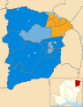 2002 results map