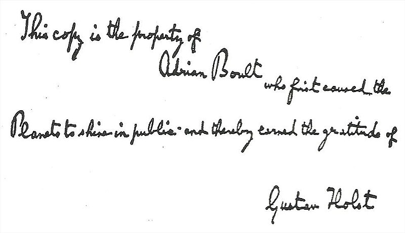 File:Holst-planets-inscription.jpg