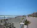 Lido di Ostia