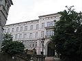 Sankt Afra Gymnasium 2005 08 15.JPG