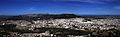 Tetuán/Tétouan/Tetouan/Tetuan/تطوان View/Vista/Viuta for/desde/ta' Buanan