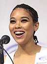 Alexandra Shipp interprete de Storm