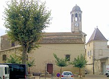 Armissan, Église Saint-Pierre.jpg