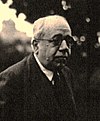 Manuel Azaña