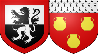 Blason ville fr Mortroux (23).svg