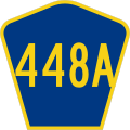 File:CR 448A jct.svg