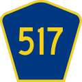 File:CR 517 jct.svg