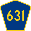 File:CR 631 jct.svg