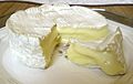 Camembert