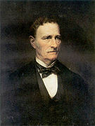 Charles Magill Conrad -  Bild