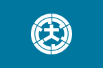 大村市