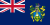 Pitcairn Islands